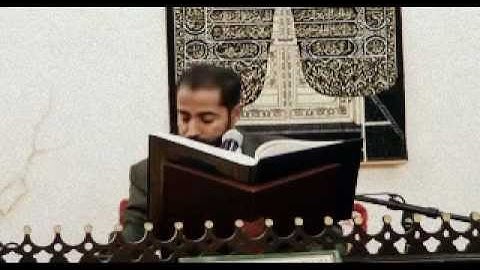 القارئ الاستاذ جاسم آل باقر
