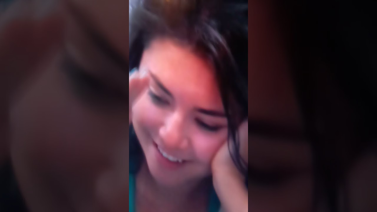 BB25 ,America the big baby all poo hitting fan 