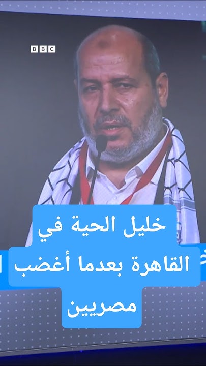          
 - نشر قبل 2 ساعة