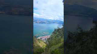 Download Mp3 Salah satu tempat paling indah di kintamani bali #bali #shorts #travel #balitrip #kintamani Gudang lagu Download Mp3 Salah satu tempat paling indah di kintamani bali #bali #shorts #travel #balitrip #kintamani