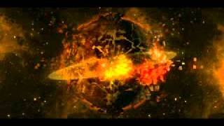 Planet Explosion xvid