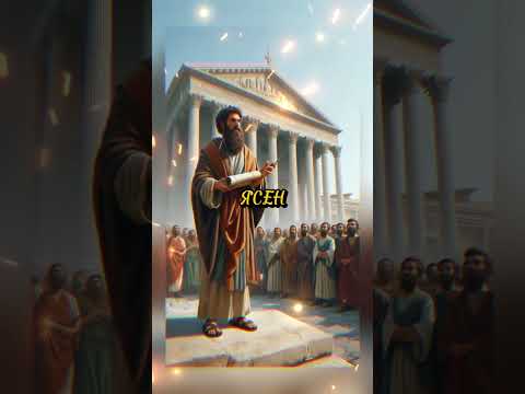 РИМЛЯНЕ ЭТО СЛАВЯНЕ