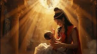 BHAGAVDGITA SAARA SANGRAHAMU EP - 001