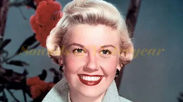 "Que Sera, Sera (Whatever Will Be, Will Be)" - Doris Day | Sounds of Yesteryear