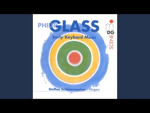 Ver Contrary Motion no YouTube Ver Contrary Motion no YouTube