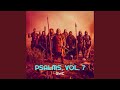 Psalm 69 (One and Only)