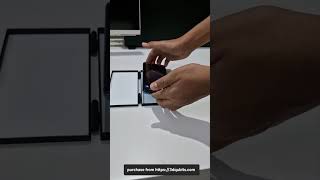 Mobile protection travel box