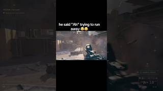 Nah Dont Run !! lol #battlefield6 #Battlefield #TaiquanGaming #Ps5Pro #fypシ #trending #Ea #criterion