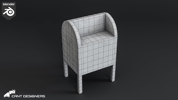 BM19 _ blender beginner subdivision surface modeling tutorial _ 13-10-2025