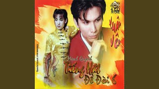 Xuân Đẹp Làm Sao