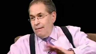 BuildingNY: Harold Fetner, pres., Sidney Fetner Associates Wealth