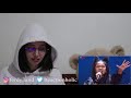Shaina putri  rise up reaction  blind auditions  the voice kids indonesia