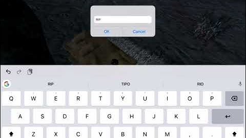 ark mobile hacker kill in 1 shot