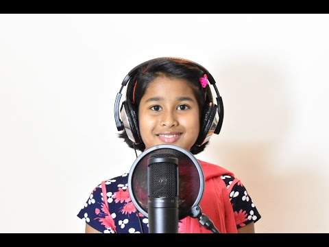  BETHLEHEMIL PIRANTHAAR tamil christmas song