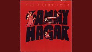 Rock 'N' Roll Weekend (Live)