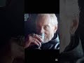 🔥 Tywin Lannister — The True Source of Lannister #TywinLannister#HouseLannister#Shorts 🔥