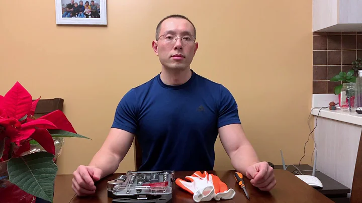 2019 Lexus RX350 side mirror repair