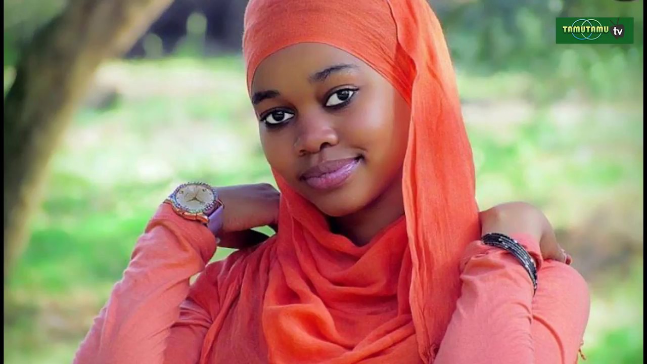 MAKABILA 10 YANAYOFAA KUOA TANZANIA