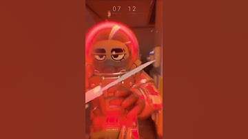 skill issue | #mrooriginal on #Twitch