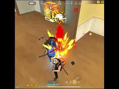 يوميات فريفايرية 🔥😂 #freefire #فري_فاير_الجزائر #فري_فاير #garenafreefire #vypシ #ffpy