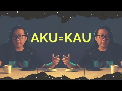 Video: Adakah disemak oleh pengarang yang bermakna?