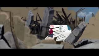 Naruto [AMV] 30 DETIK