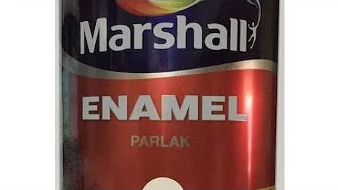 Dyo Kumsal Beji