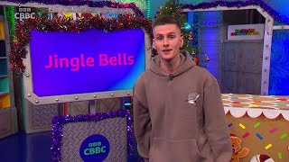 CBBC continuity 29-12-23