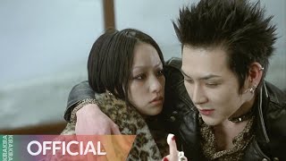 Video thumbnail of "Nana (ナナ) (2005) - Endless Story"