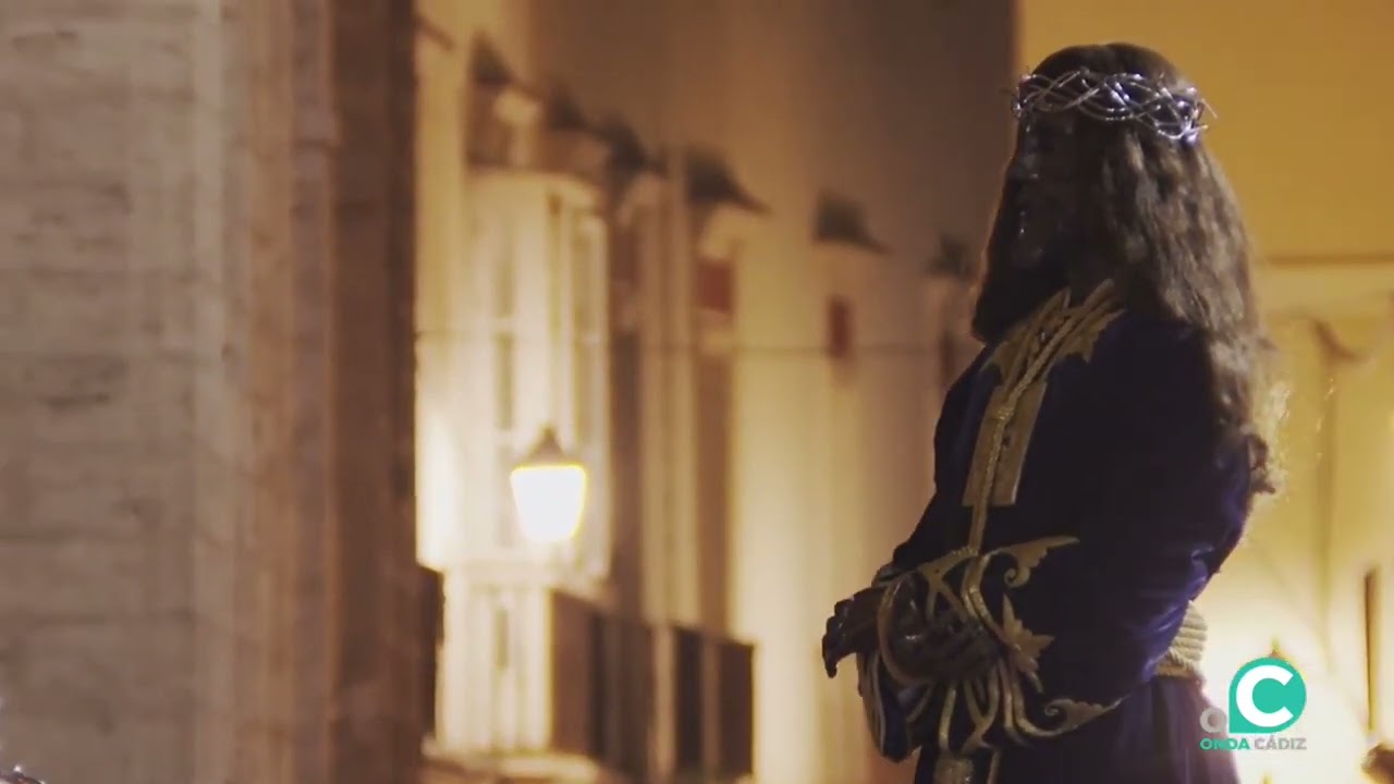 Medinaceli en Plaza Catedral | Cádiz 2025