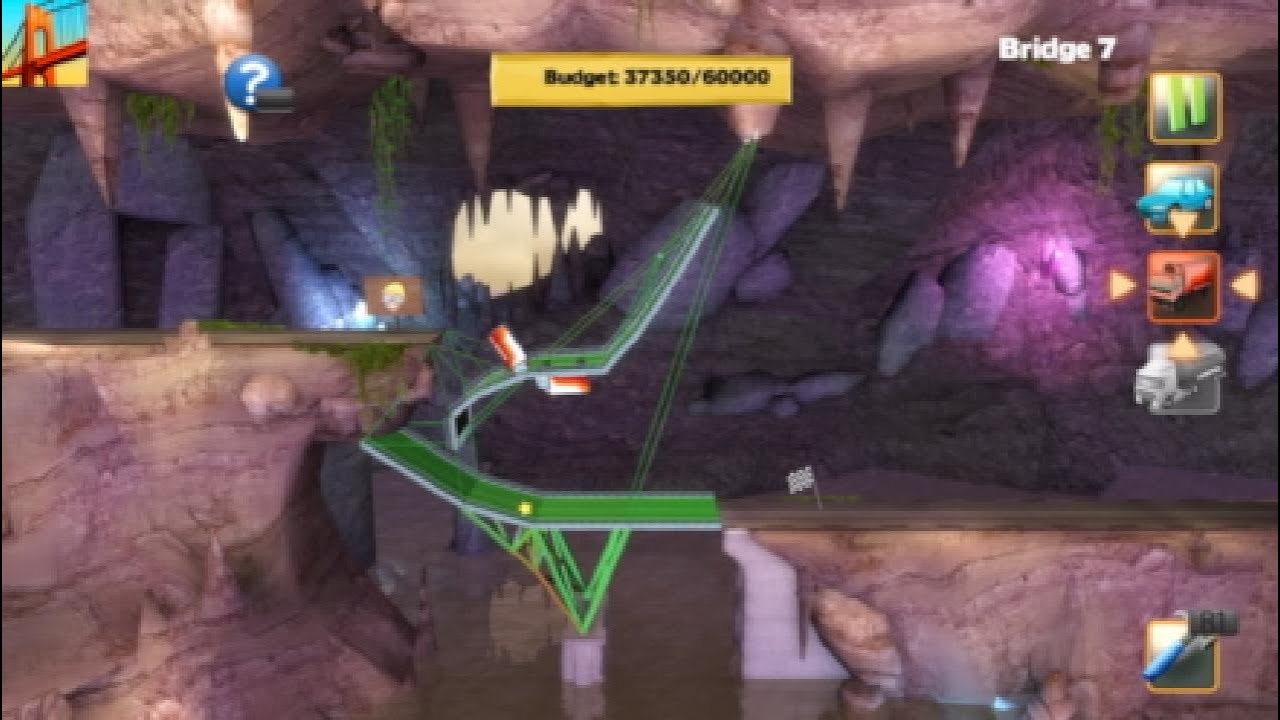 Trophy: Truck insignia 'Tiltin East'