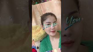 3 កុម្ភៈ 2024