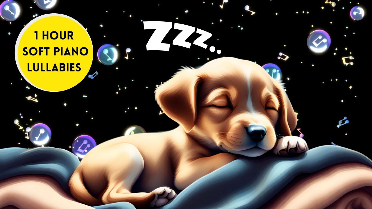 Soft Piano Baby Sleep Music To Help My Baby Fall Asleep FAST YouTube soft-piano-baby-sleep-music-to-help-my-baby-fall-asleep-fast-youtube