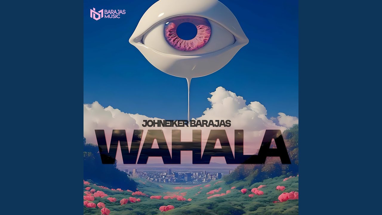 Watch Wahala on YouTube Watch Wahala on YouTube
