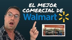 Comercial de Walmart carrito - Estudio de Neuromarketing para el comercial que sorprendió a todos