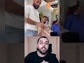           الغلا