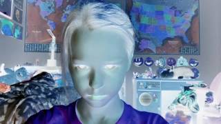 "Cray Button (feat. Lecrae)" Fan Video