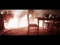 Up In Flames (RebelSonix remix) - Official Video [HD]