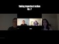 Taking Imperfect Action | Ep. 7 of Get Outside Today
