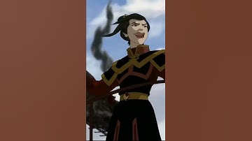 Zuko VS. Azula “Celebrate being an only child” | Avatar the Last Airbender #short #shorts #atla