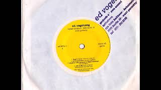 Various Artists - Views Beside... (Berlin 1982, Sound-Art/Conceptual/Experimental)