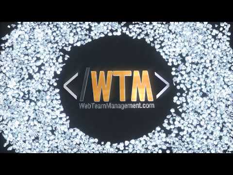 Marketing Service NYC & Marketing Service NYC and SEO Service & SEO + Web Team Management Marketing