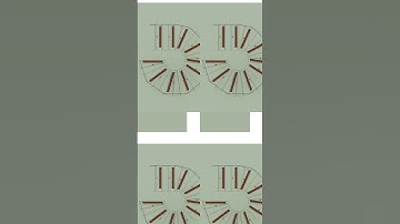 #design #reels #revit #architect #viralshorts #structure #students #architecture