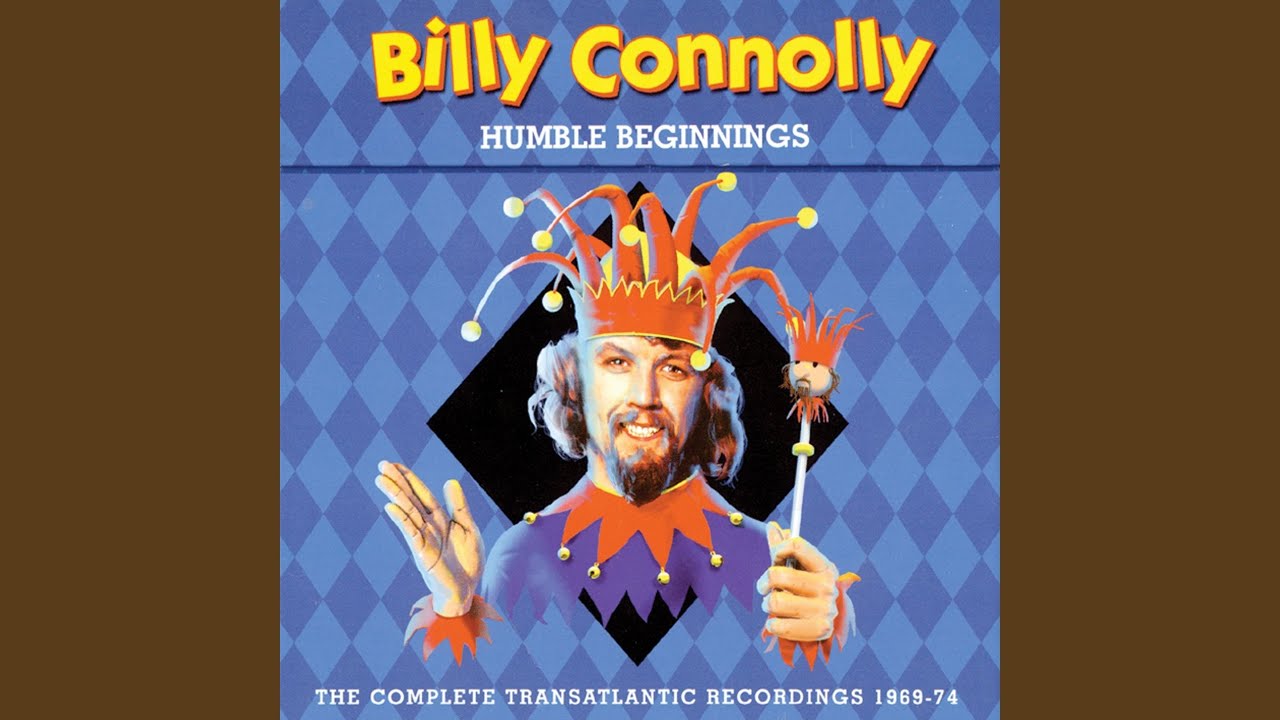 Tonton Please Sing a Song for Us di YouTube Tonton Please Sing a Song for Us di YouTube