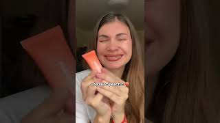 Сияющая база Peach c - WW143438