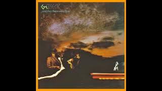 Genesis - ...And Then There Were Three... (1978)