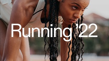 On | Running 