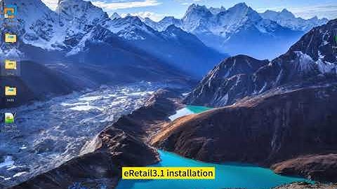 How To Install Electronic Shelf Labels System ?