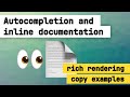 See docs in marimo's live docs panel