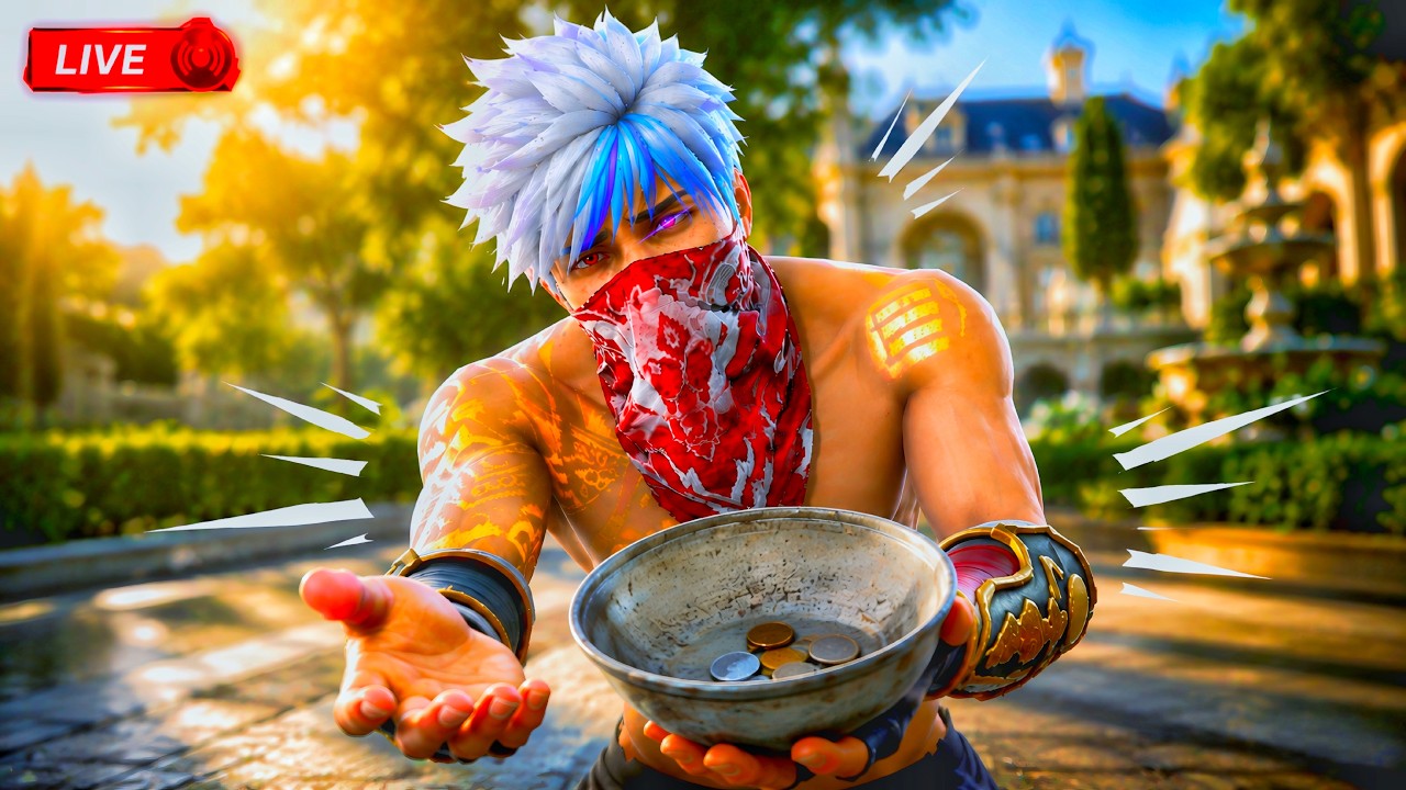 Latest Title & Thumbnail